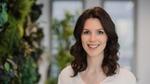 Foto von Carolin Weber.